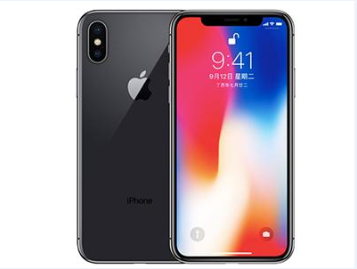 攸县苹果维修点分享iPhoneXS扩容隐患全梳理 