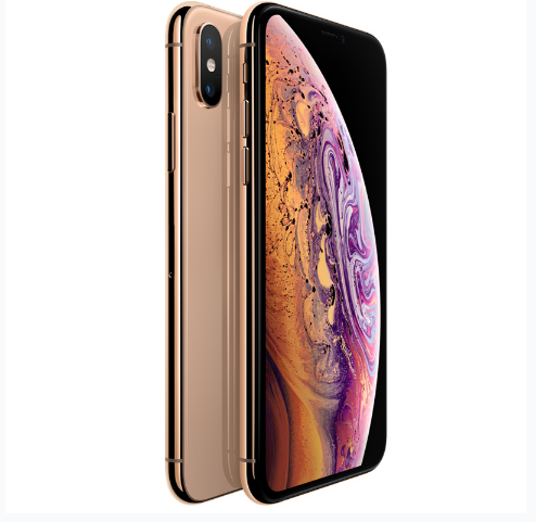攸县苹果维修点分享iPhoneXS Max扩容实战坑点 