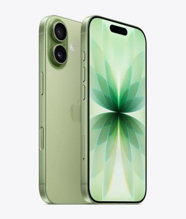 攸县苹果维修点分享iPhone 17扩容搬板与性价比剖析 