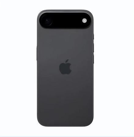 攸县苹果维修点分享iPhone 17 Air扩容待机与快照隐患 