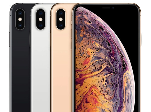 攸县苹果维修点分享iPhone XS Max系统急救与电池管理 