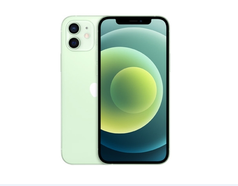 攸县苹果维修点分享iPhone 12隐私权限与待机排错 