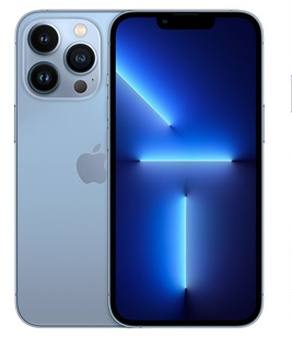 攸县苹果维修点分享iPhone 13 Pro备份与音频排错 