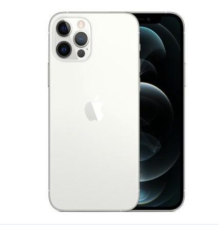 攸县苹果维修点分享iPhone 12 Pro锁屏密码使用小知识 