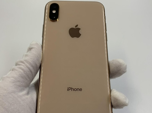 攸县苹果维修点分享iPhone XS黑屏多样诱因梳理 