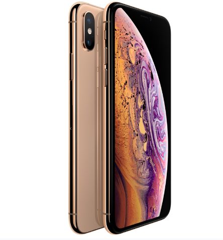 攸县苹果维修点分享iPhone XS Max黑屏诱因全梳理 