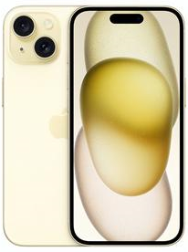攸县苹果维修点分享iPhone15黑屏特殊故障深度剖析 