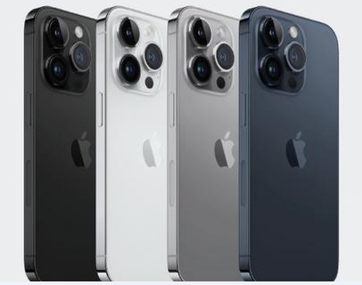 攸县苹果维修点分享iPhone 16 Pro黑屏少见硬件解析 