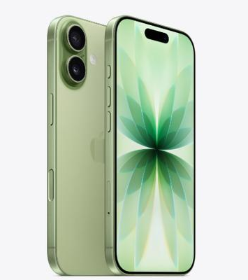 攸县苹果维修点分享iPhone 17黑屏小众故障要点解读 