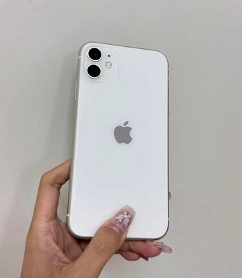 攸县苹果维修点分享iPhone 11电池发烫少见故障解析 