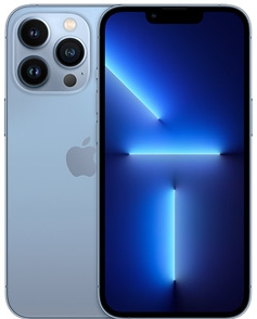 攸县苹果维修点分享iPhone 13 Pro发烫关联故障梳理 