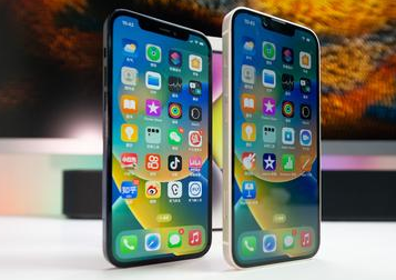 攸县苹果维修点分享iPhone 14 Plus发烫常见情况科普 