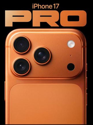 攸县苹果维修点分享iPhone 17 Pro发烫五大隐藏诱因详解 